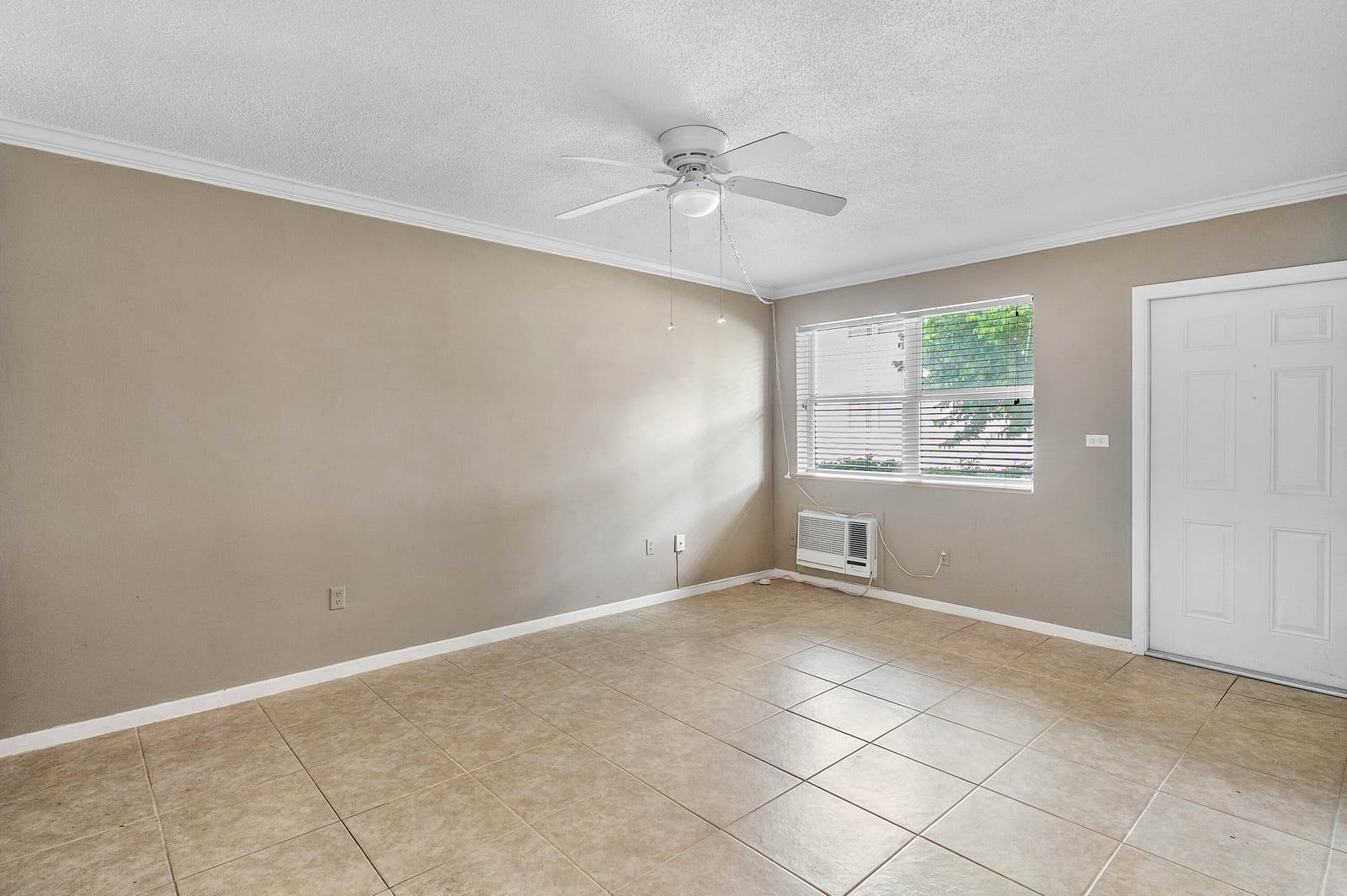 40 SE 13th Street A3 — photo 7