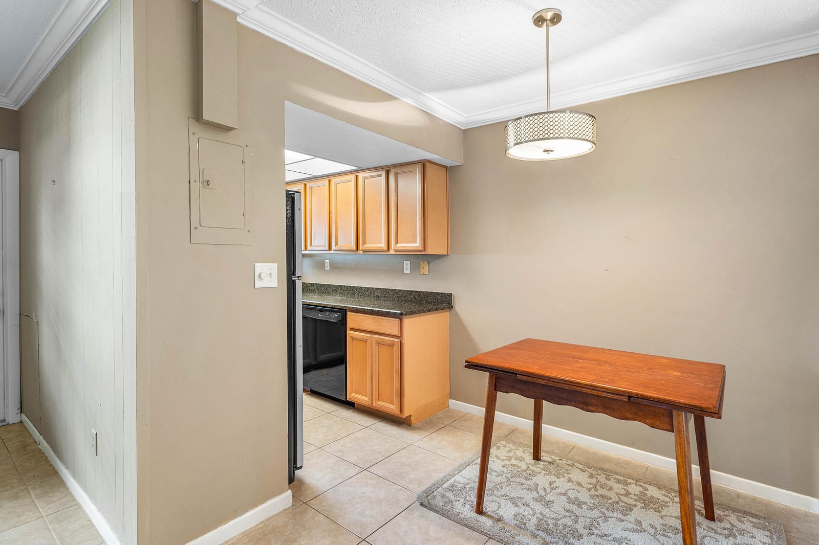 40 SE 13th Street A3 — photo 8