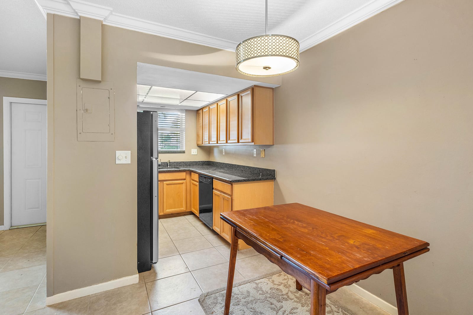 40 SE 13th Street A3 — photo 9