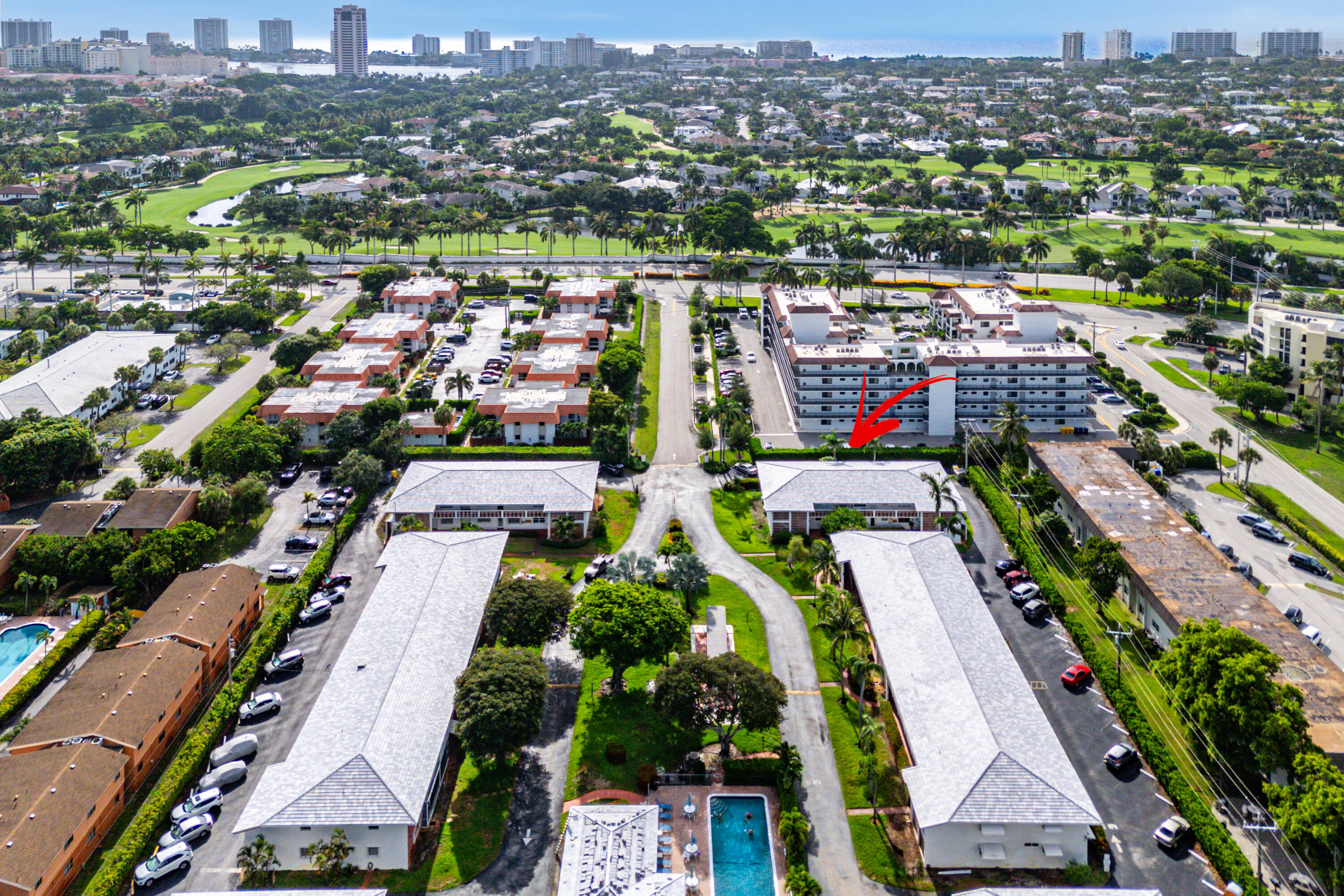 40 SE 13th Street A3, Boca Raton, FL 33432, Boca Raton