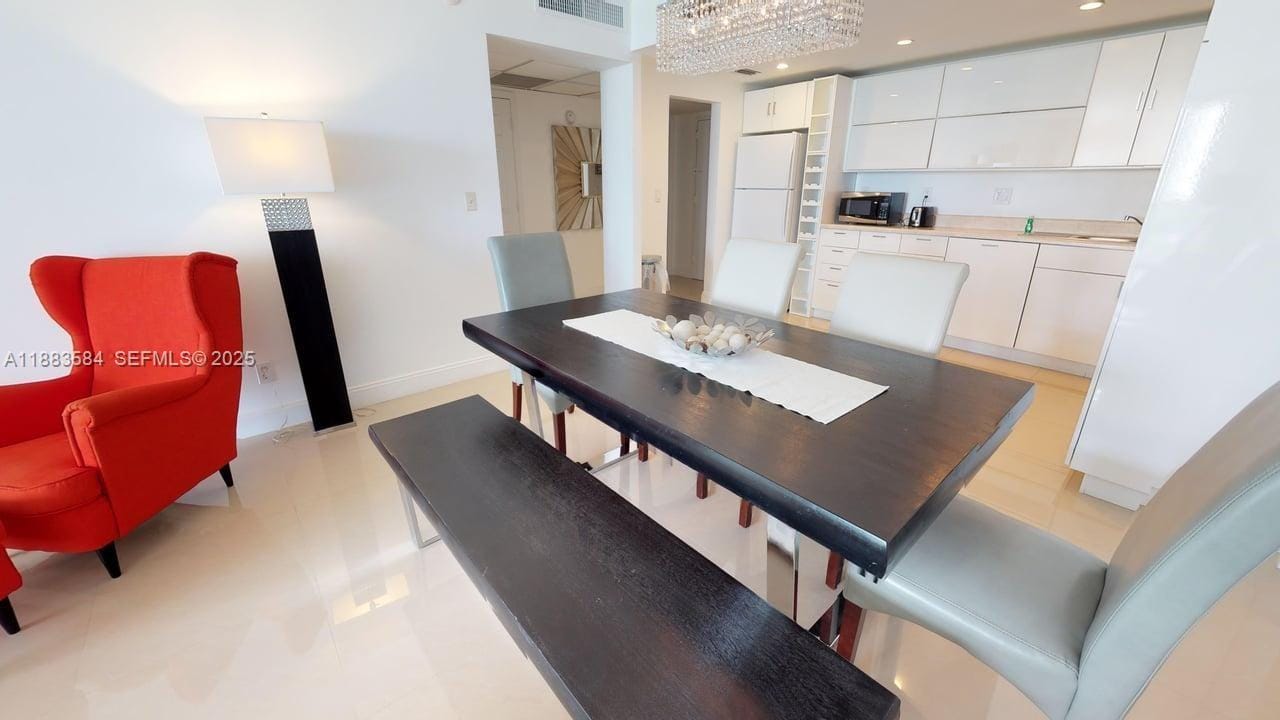 19370 Collins Avenue 620 — photo 11