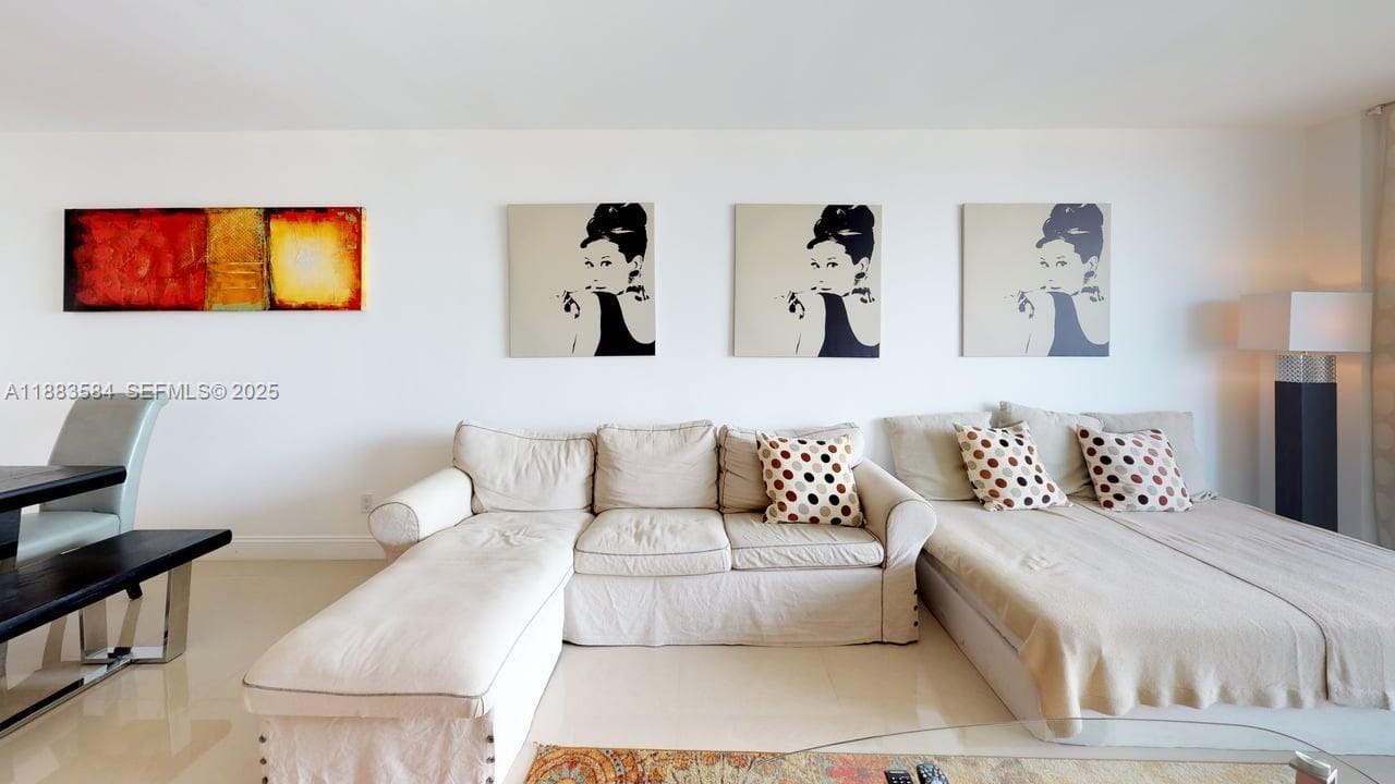 19370 Collins Avenue 620 — photo 12
