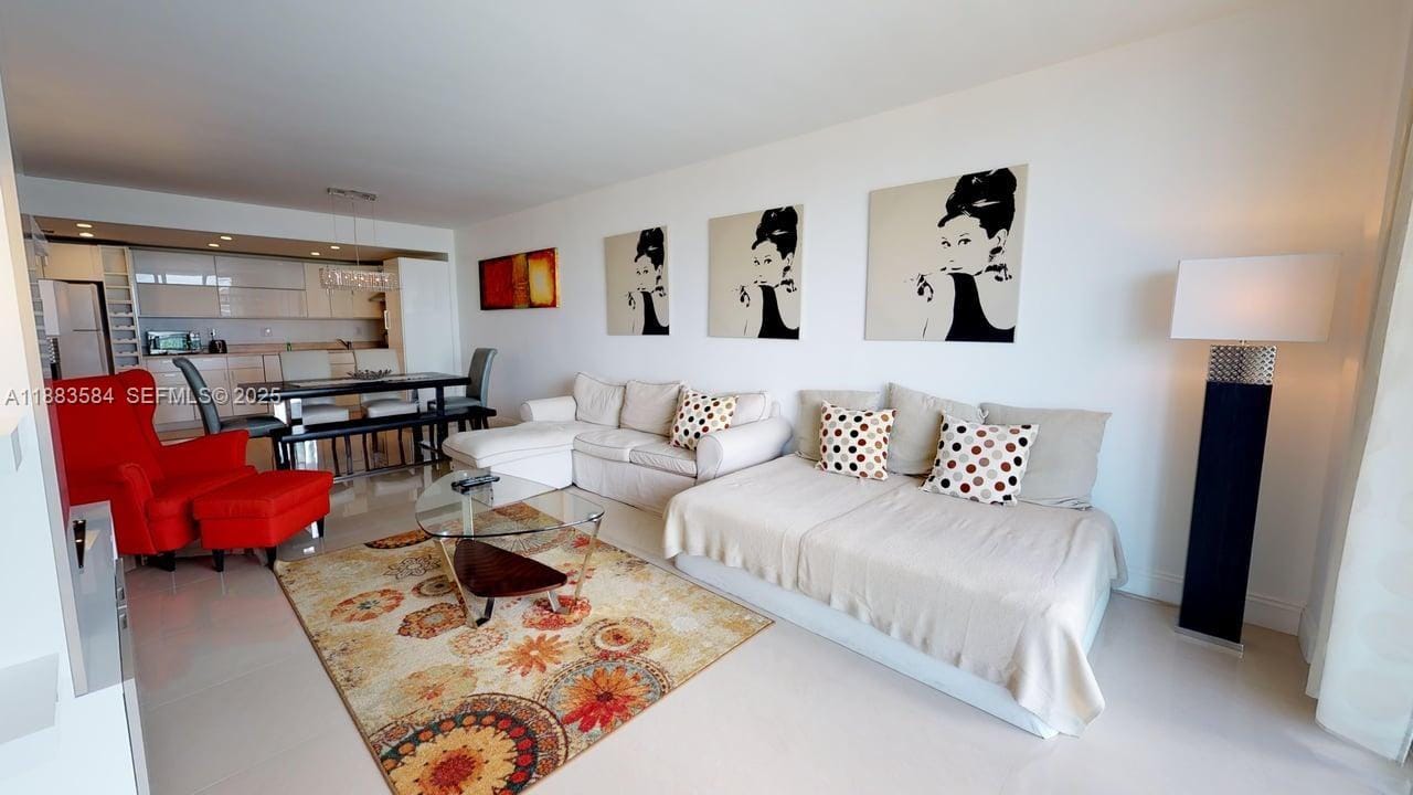19370 Collins Avenue 620, Sunny Isles Beach, FL 33160 photo 13