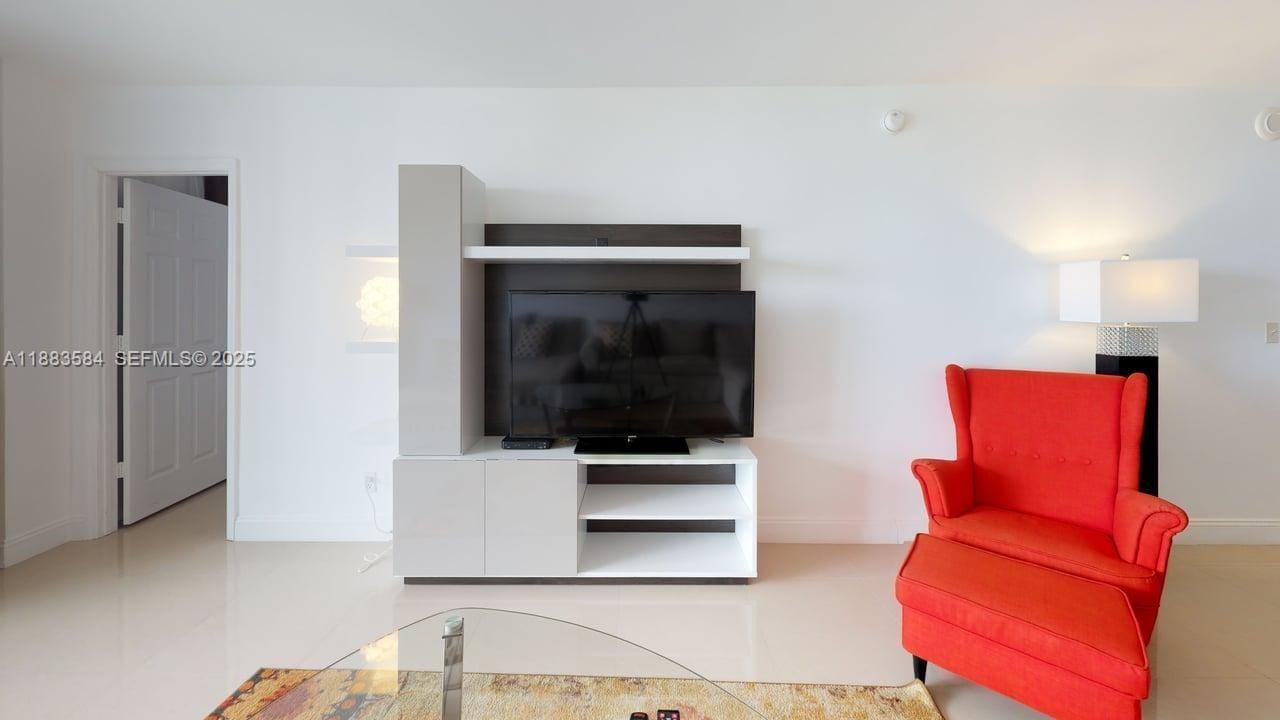 19370 Collins Avenue 620, Sunny Isles Beach, FL 33160 photo 14