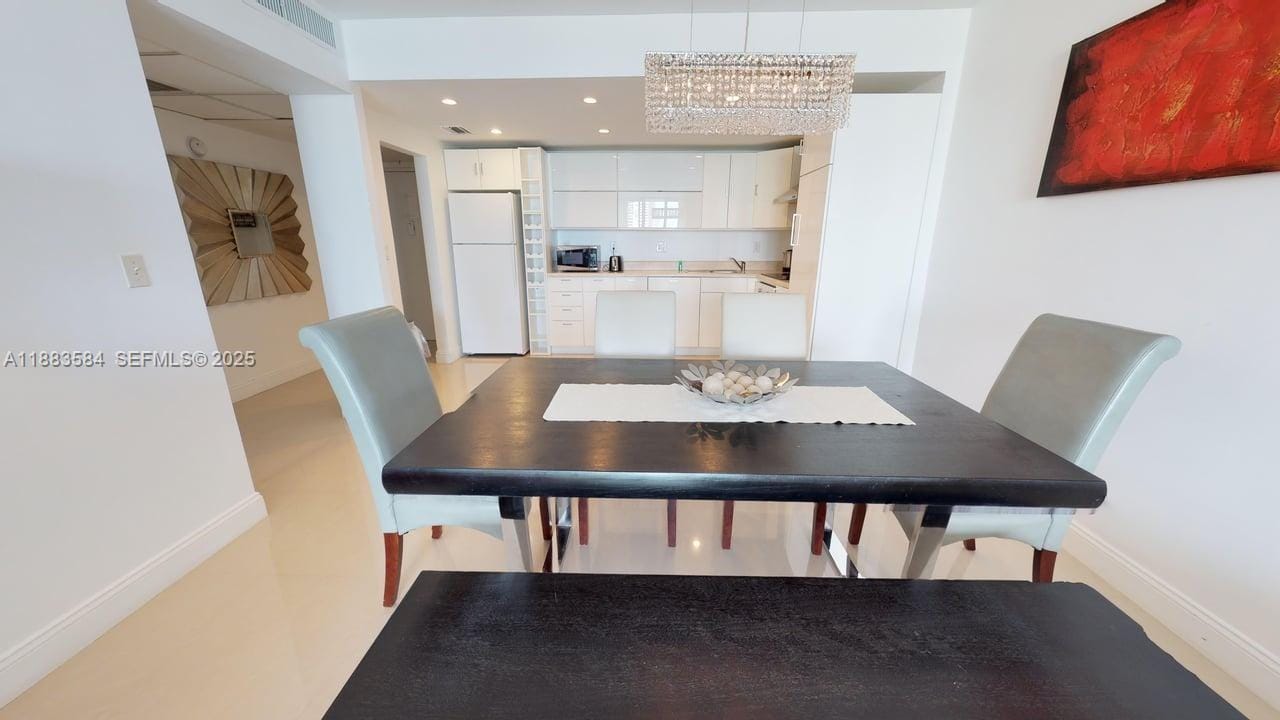 19370 Collins Avenue 620, Sunny Isles Beach, FL 33160 photo 15