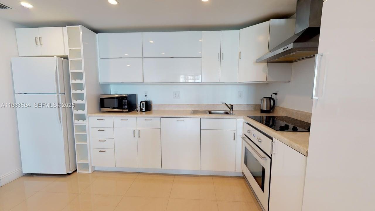 19370 Collins Avenue 620, Sunny Isles Beach, FL 33160 photo 16