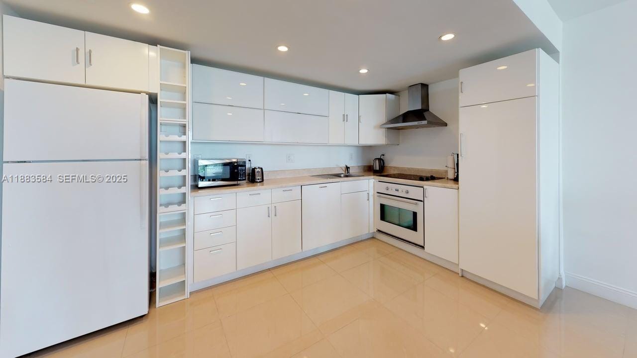 19370 Collins Avenue 620, Sunny Isles Beach, FL 33160 photo 17