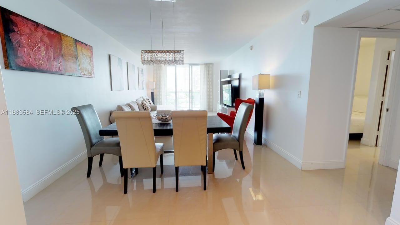 19370 Collins Avenue 620, Sunny Isles Beach, FL 33160 photo 18