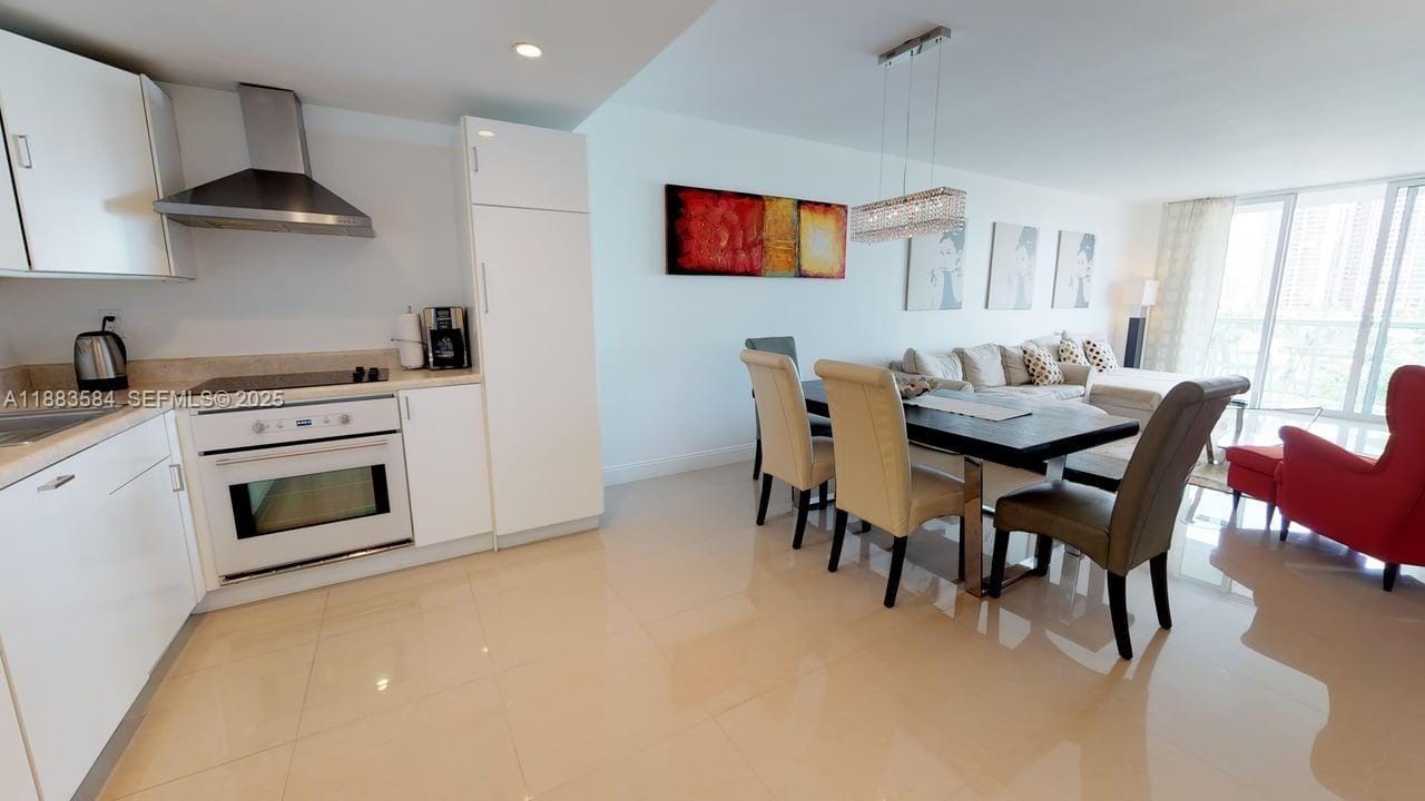19370 Collins Avenue 620, Sunny Isles Beach, FL 33160 photo 19