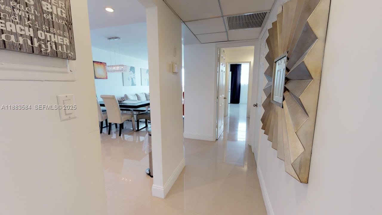 19370 Collins Avenue 620, Sunny Isles Beach, FL 33160 photo 20