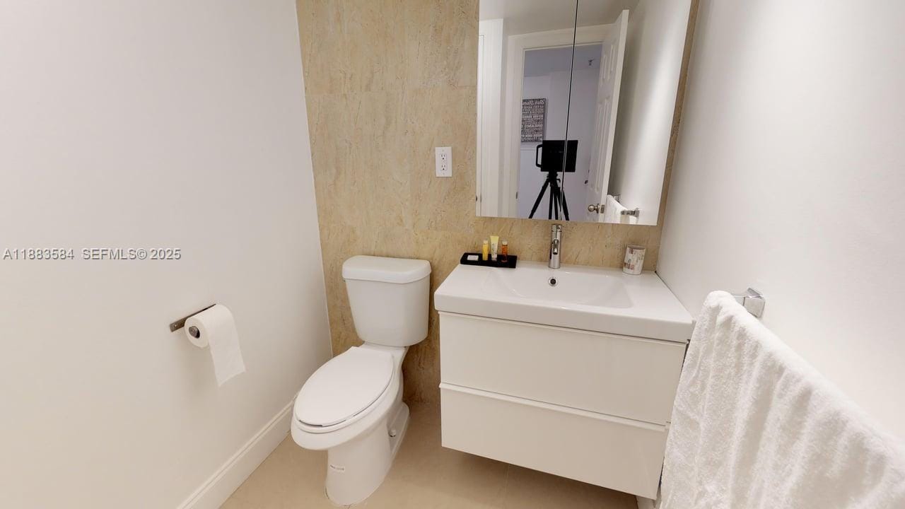 19370 Collins Avenue 620, Sunny Isles Beach, FL 33160 photo 21