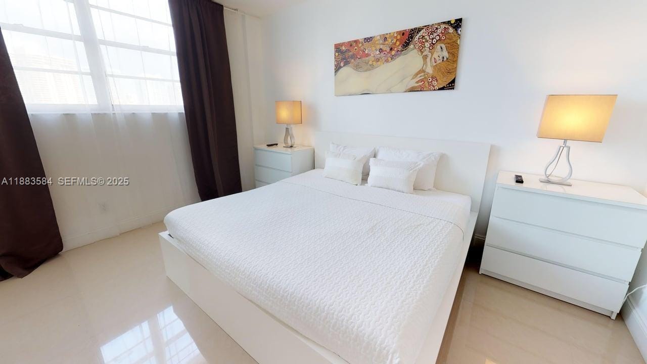 19370 Collins Avenue 620, Sunny Isles Beach, FL 33160 photo 22