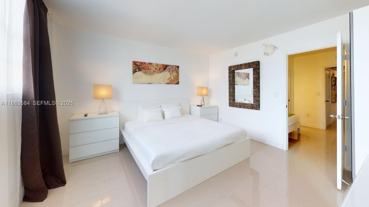 19370 Collins Avenue 620, Sunny Isles Beach, FL 33160 photo 23