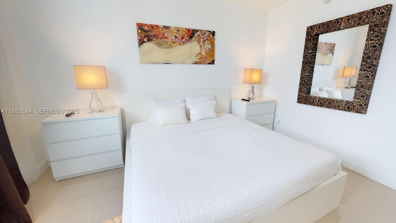 19370 Collins Avenue 620, Sunny Isles Beach, FL 33160 photo 24