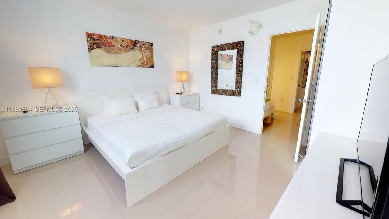 19370 Collins Avenue 620, Sunny Isles Beach, FL 33160 photo 25