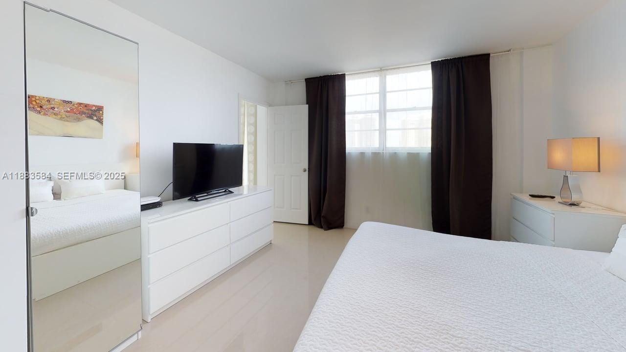 19370 Collins Avenue 620, Sunny Isles Beach, FL 33160 photo 26