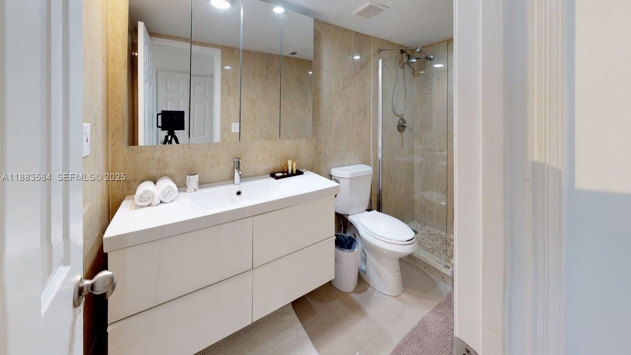19370 Collins Avenue 620, Sunny Isles Beach, FL 33160 photo 27