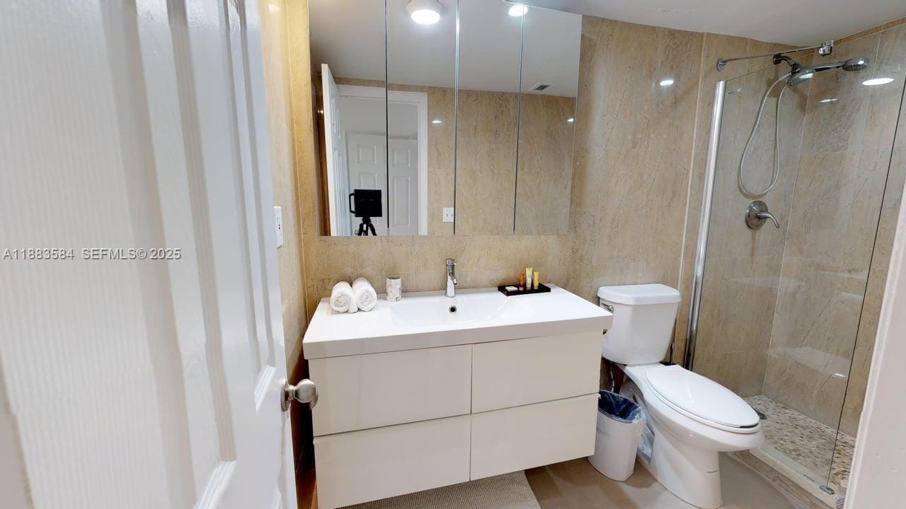 19370 Collins Avenue 620, Sunny Isles Beach, FL 33160 photo 28