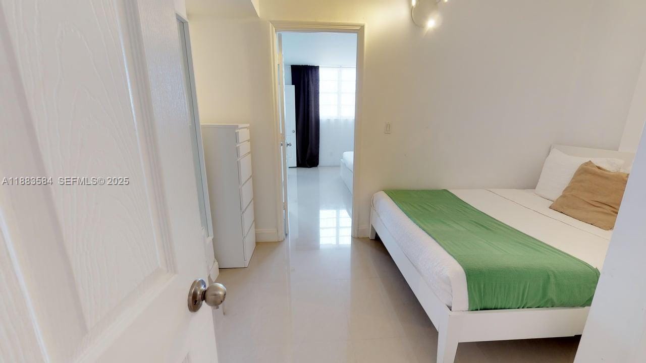 19370 Collins Avenue 620, Sunny Isles Beach, FL 33160 photo 29