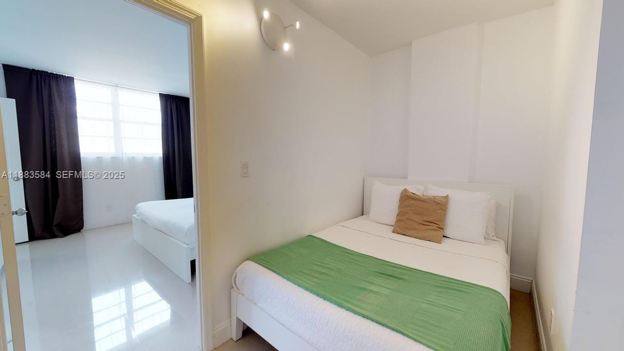 19370 Collins Avenue 620, Sunny Isles Beach, FL 33160 photo 30