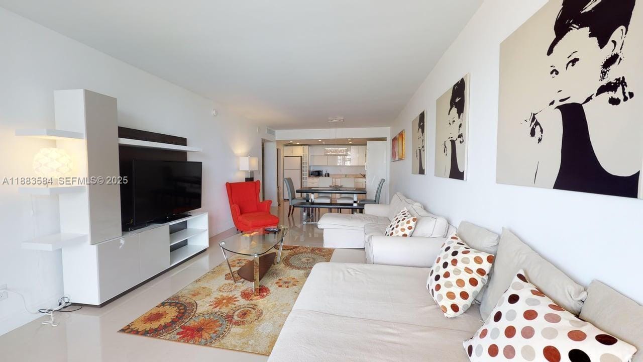 19370 Collins Avenue 620 — photo 6