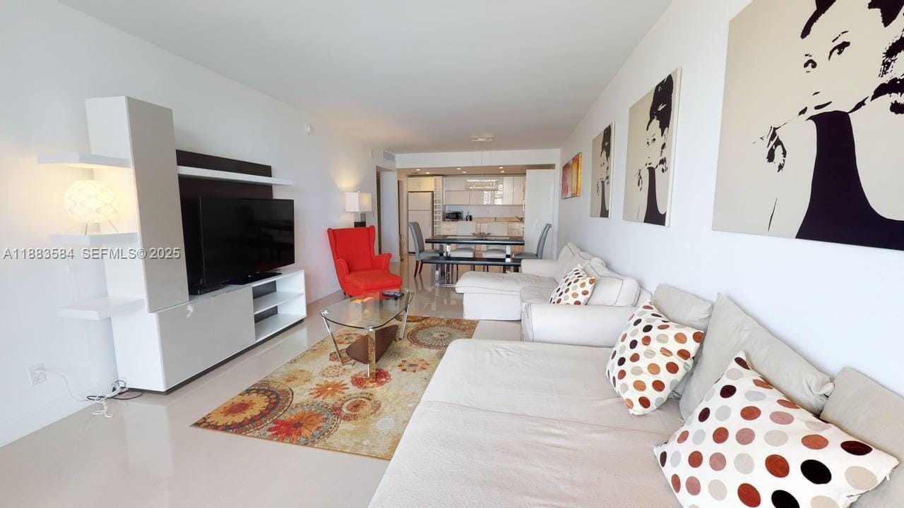 19370 Collins Avenue 620 — photo 7
