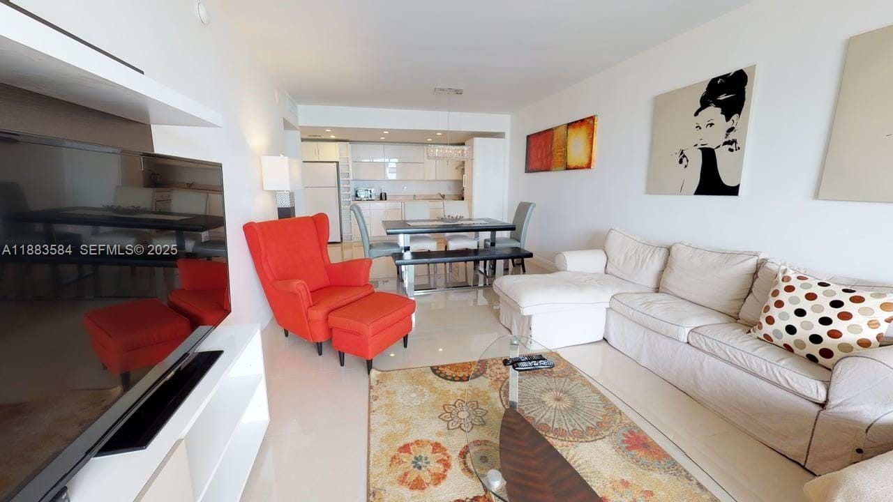 19370 Collins Avenue 620 — photo 8