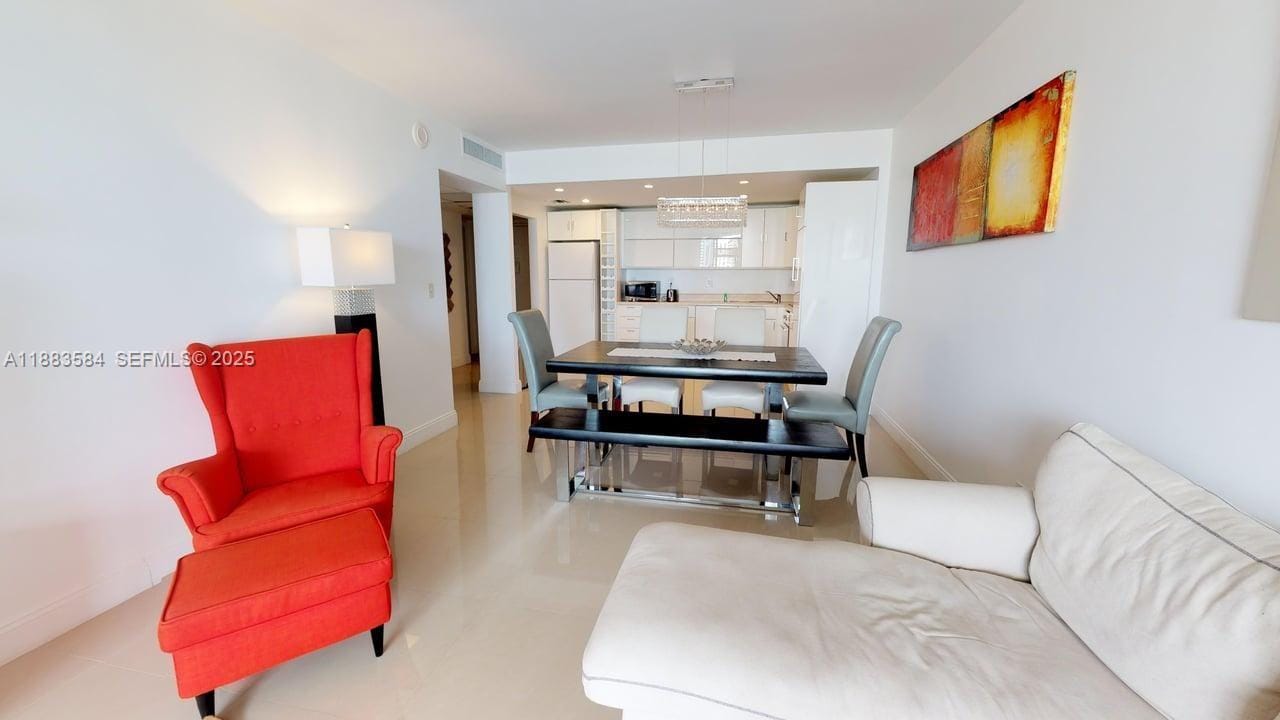 19370 Collins Avenue 620 — photo 10