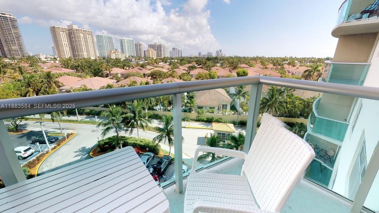 19370 Collins Avenue 620, Sunny Isles Beach, FL 33160, Sunny Isles Beach