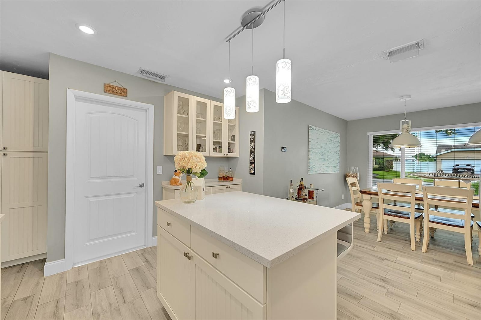 5615 SW 118th Avenue, Cooper City, FL 33330 photo 15