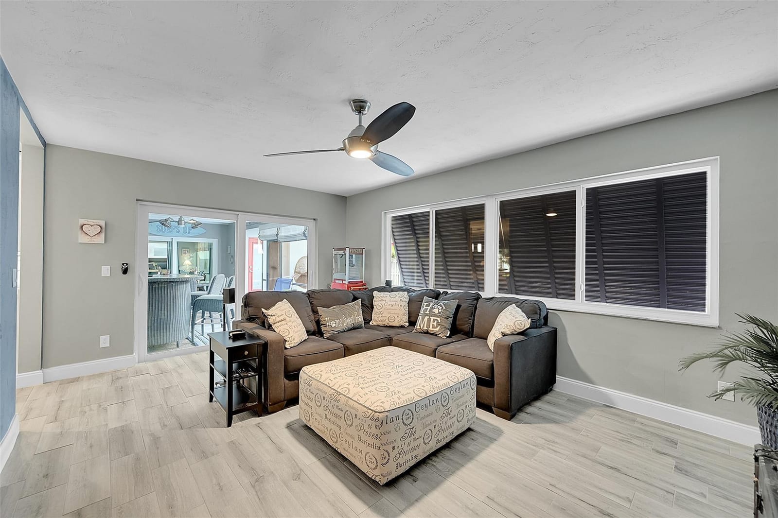 5615 SW 118th Avenue, Cooper City, FL 33330 photo 19