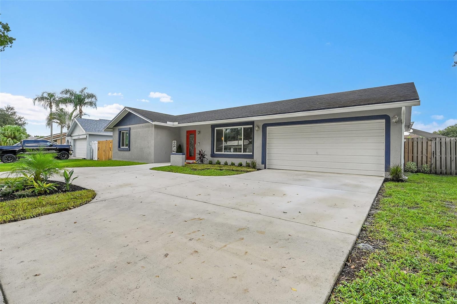 5615 SW 118th Avenue — photo 3