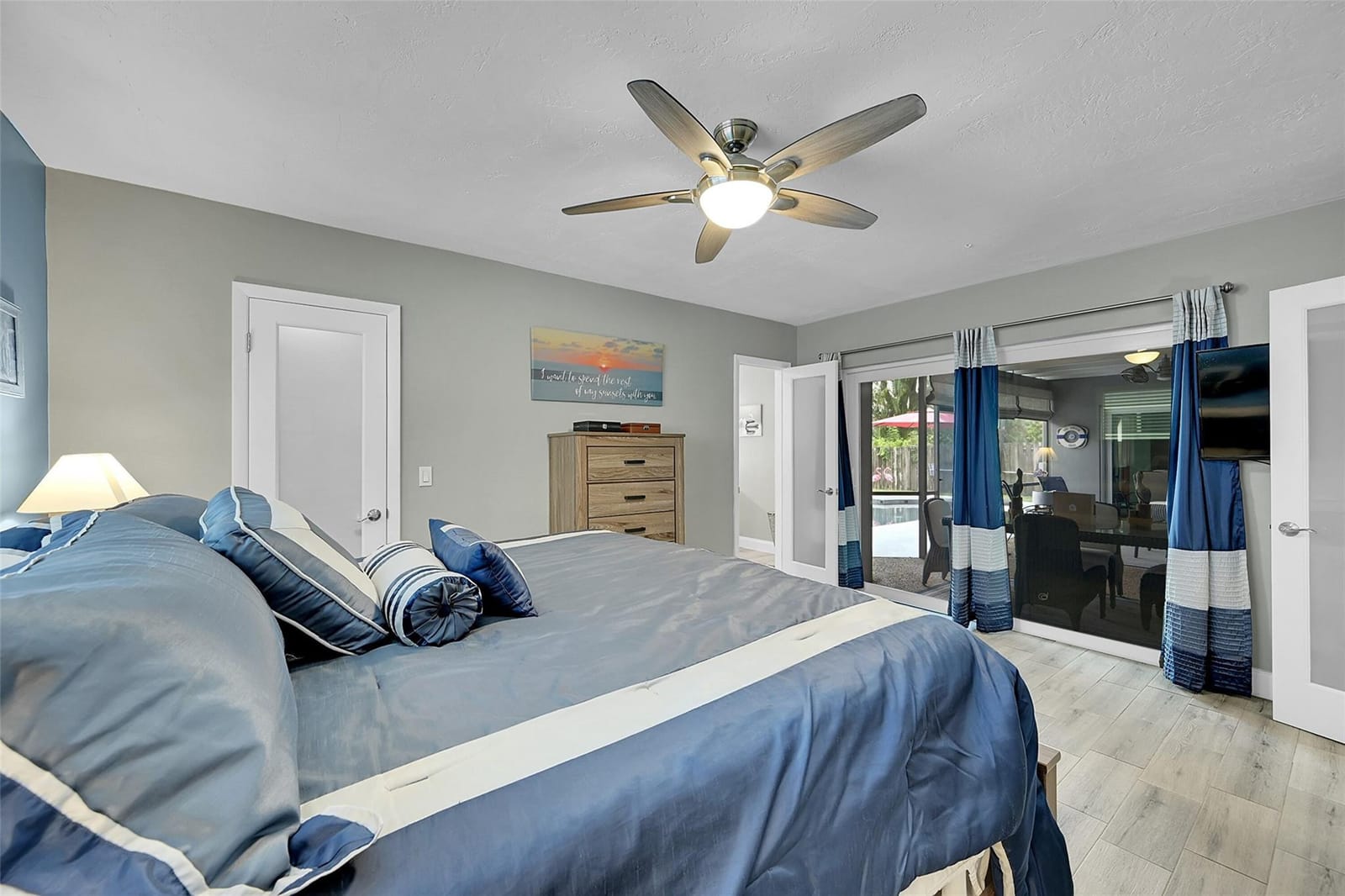 5615 SW 118th Avenue, Cooper City, FL 33330 photo 21