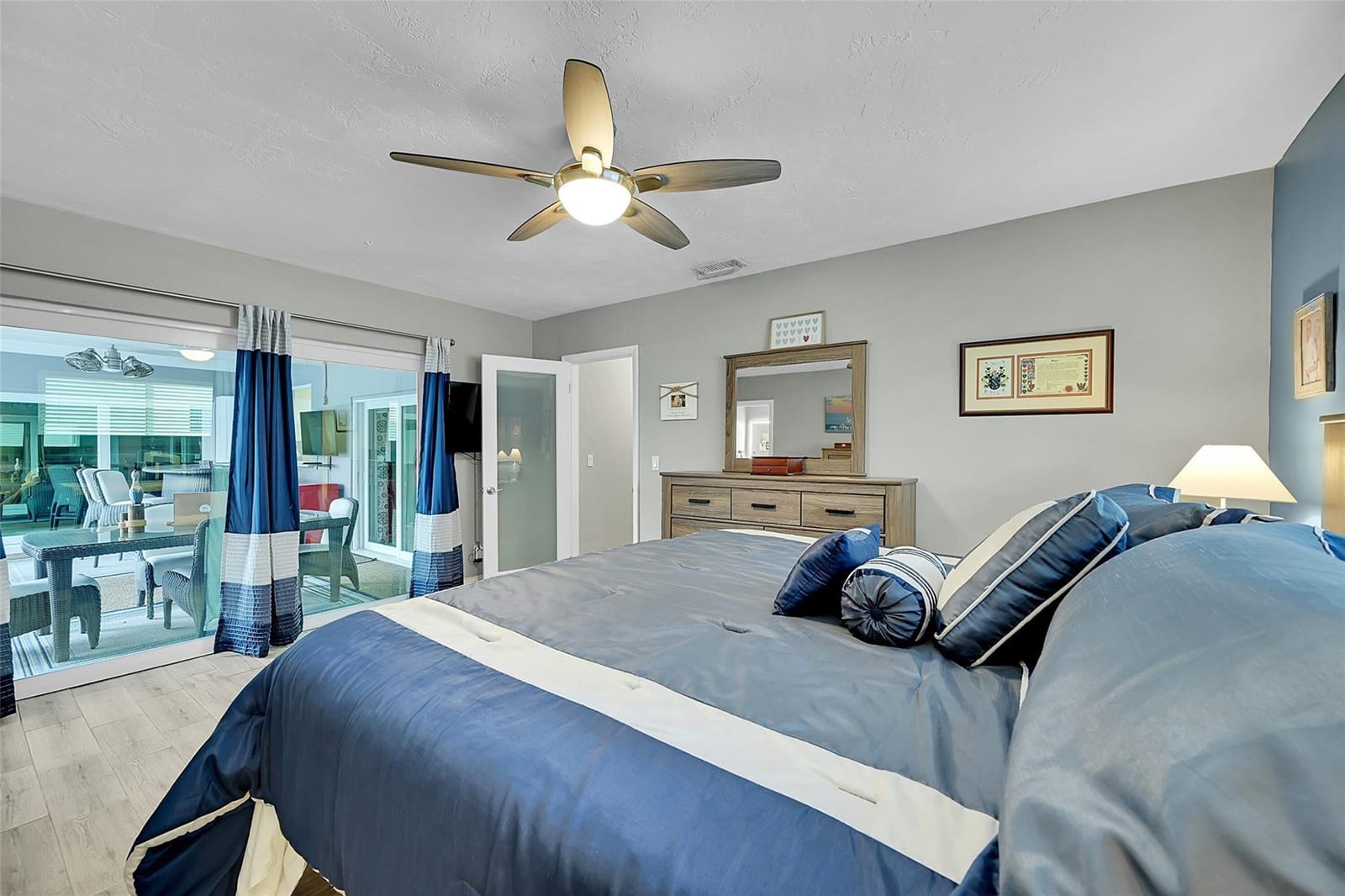 5615 SW 118th Avenue, Cooper City, FL 33330 photo 22