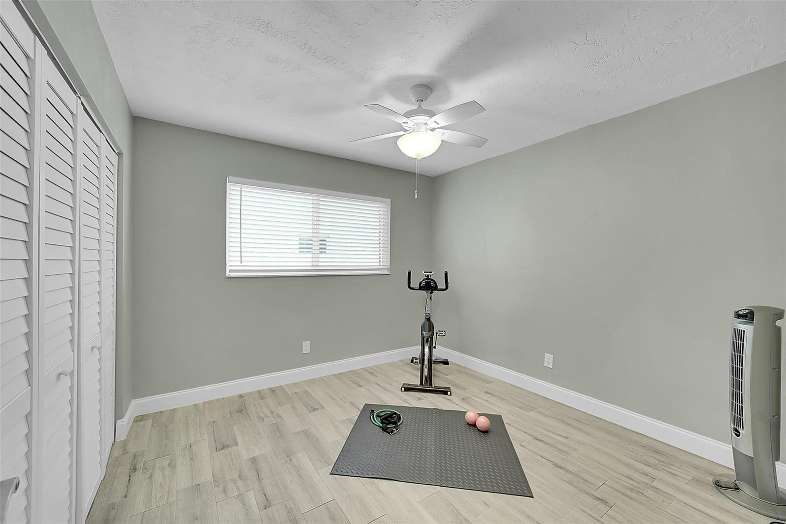 5615 SW 118th Avenue, Cooper City, FL 33330 photo 28