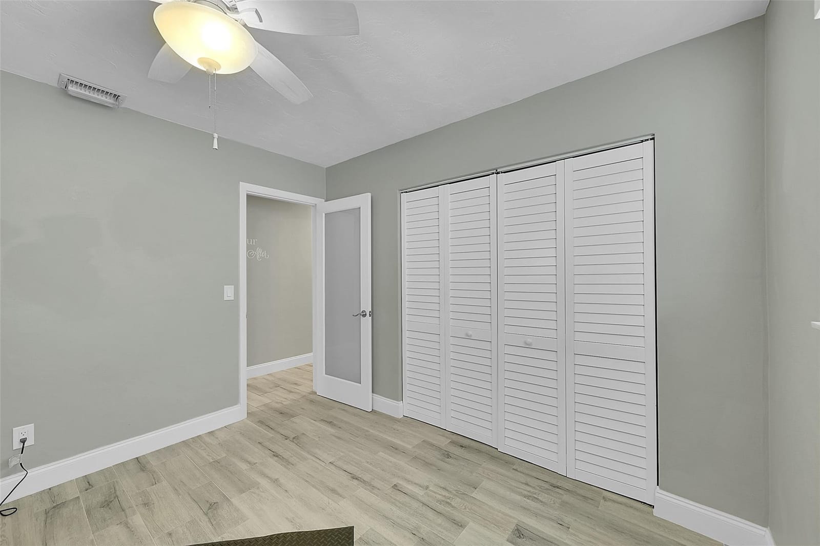 5615 SW 118th Avenue, Cooper City, FL 33330 photo 29