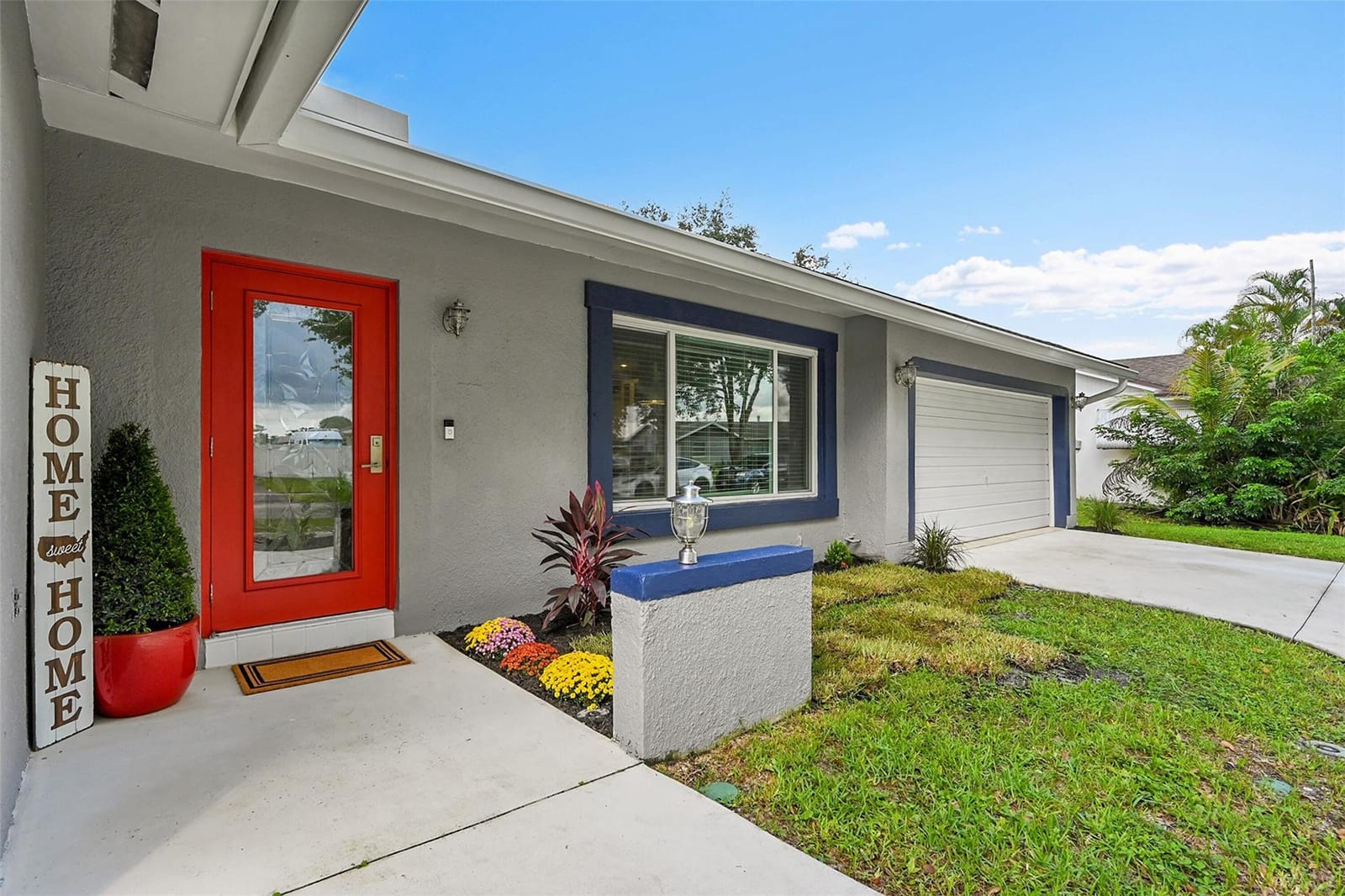 5615 SW 118th Avenue — photo 5