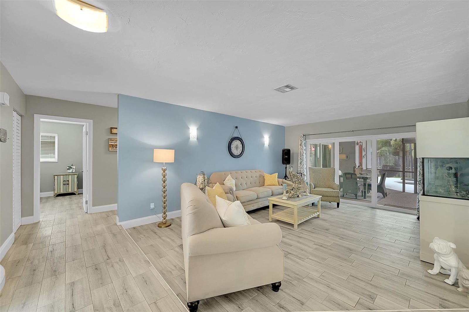 5615 SW 118th Avenue — photo 7