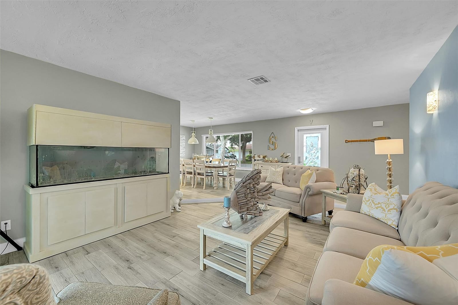 5615 SW 118th Avenue — photo 8