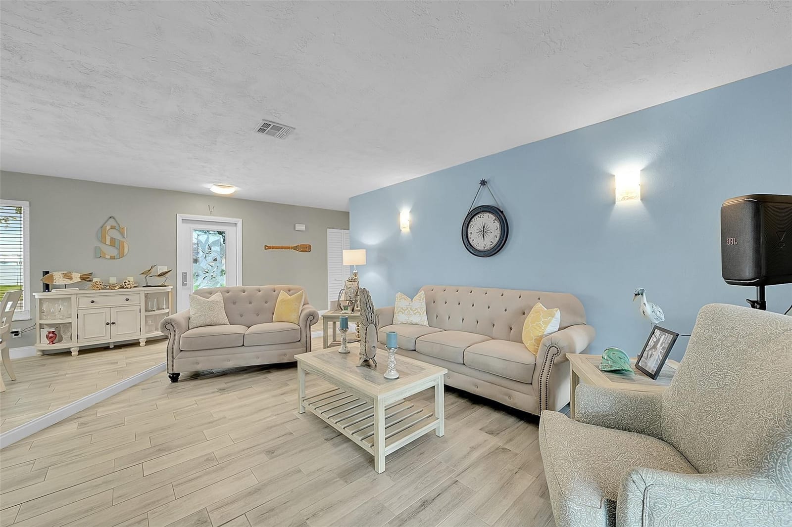 5615 SW 118th Avenue — photo 9