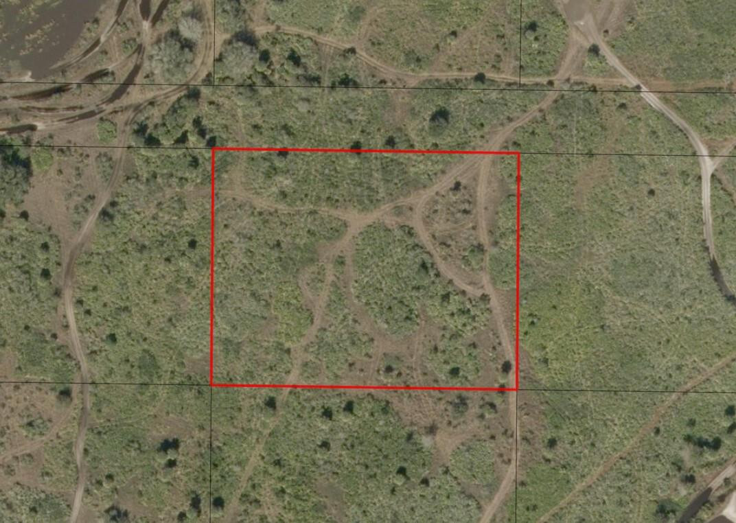 0 NW 304th Street, Okeechobee, FL 34972, Okeechobee