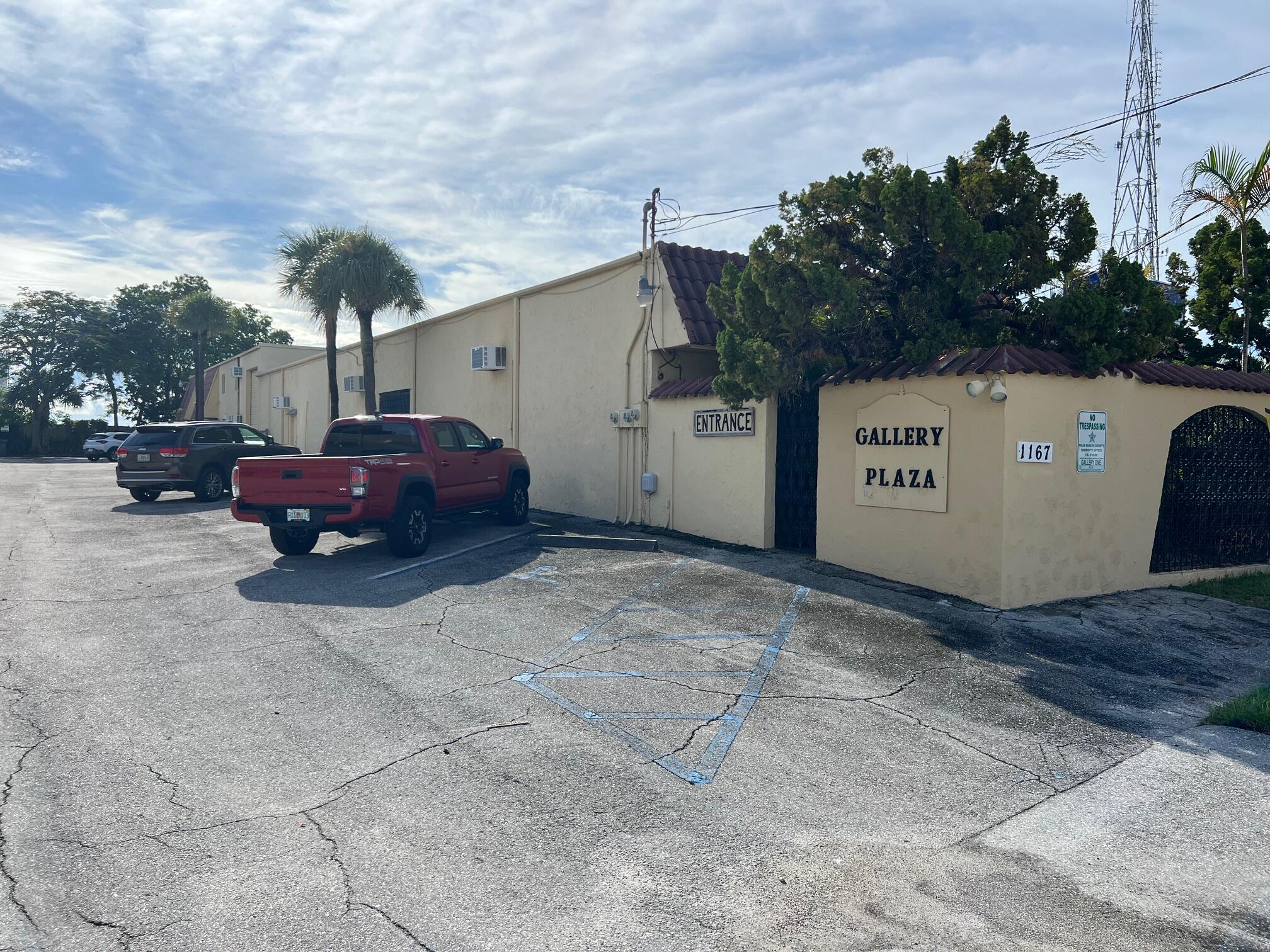 1169 Old Dixie Highway A10, Lake Park, FL 33403, Lake Park
