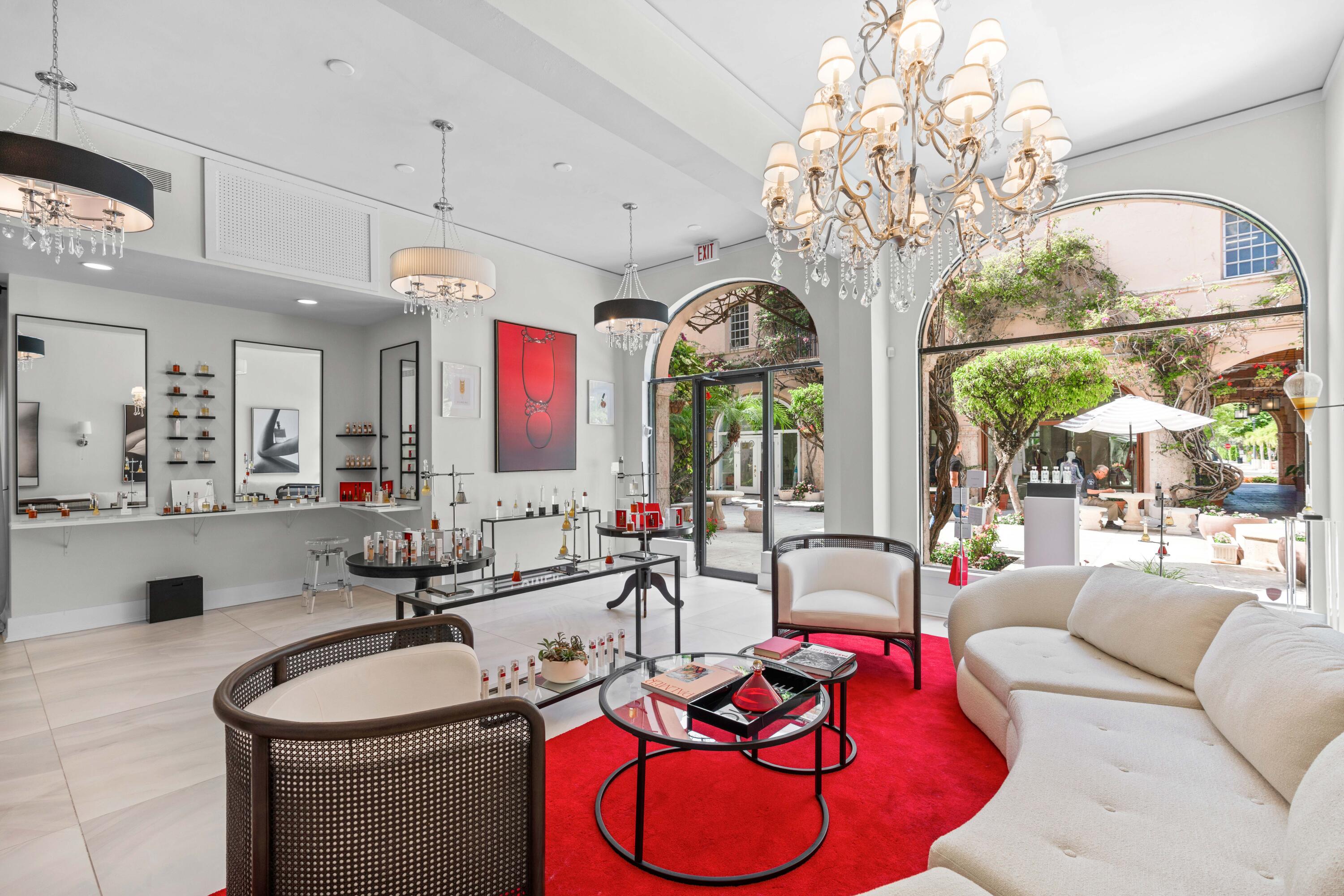 256 Worth Avenue, Palm Beach, FL 33480, Palm Beach