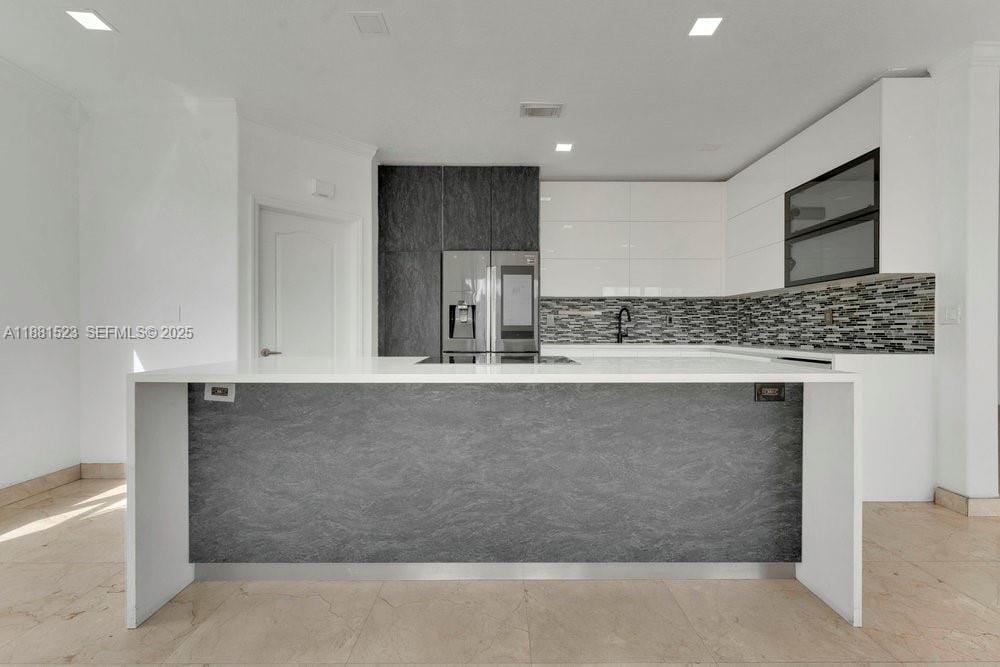7427 NW 113th Path — photo 11