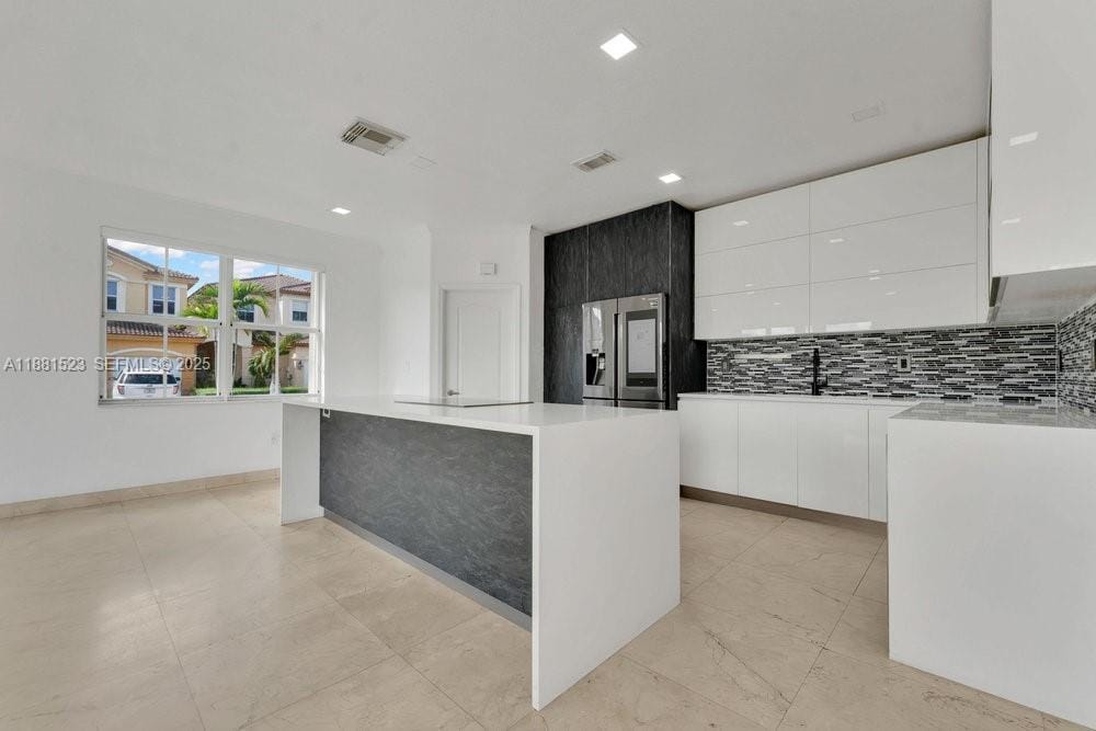 7427 NW 113th Path — photo 12