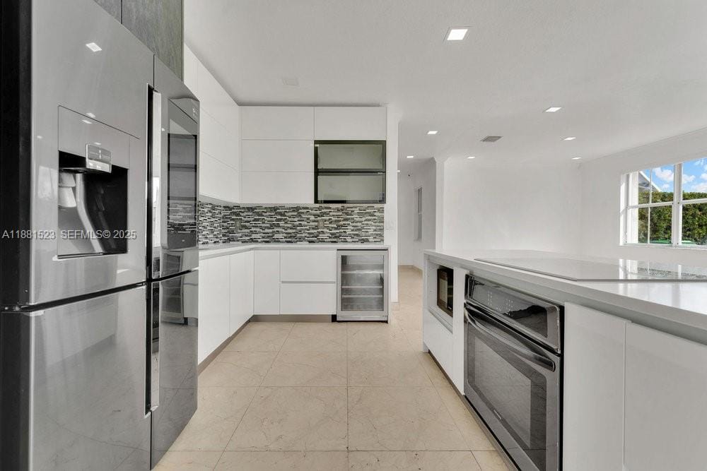 7427 NW 113th Path, Doral, FL 33178 photo 13