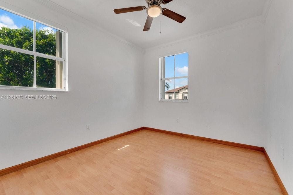 7427 NW 113th Path, Doral, FL 33178 photo 14