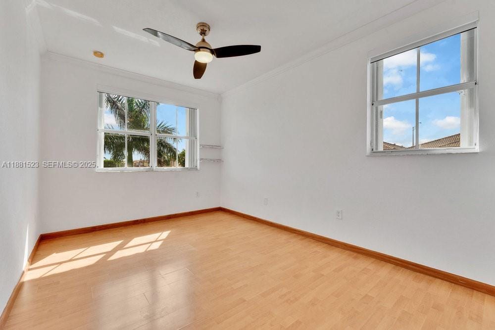 7427 NW 113th Path, Doral, FL 33178 photo 15