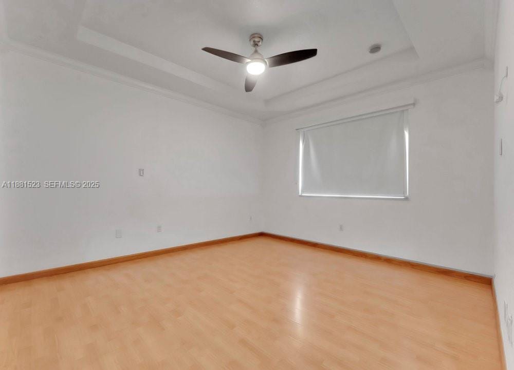 7427 NW 113th Path, Doral, FL 33178 photo 17