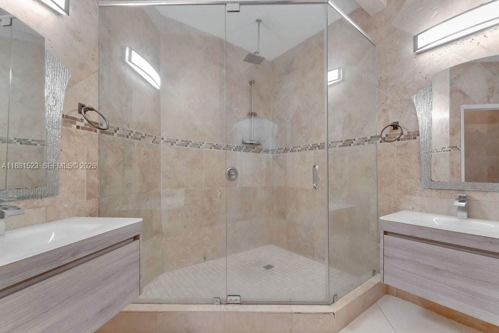 7427 NW 113th Path, Doral, FL 33178 photo 18